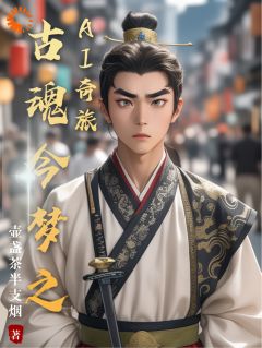 古魂今梦之AI奇旅楚渊楚帝小说全文阅读