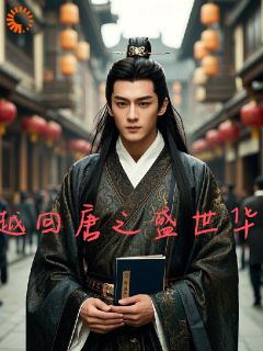 穿越回唐之盛世华章主角秦文龙李世民小说精彩章节全文免费试读