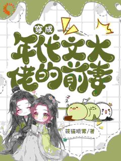 《穿成年代文大佬的前妻》小说章节精彩阅读 沈菀萧烽小说阅读