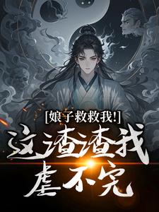 娘子救救我！这渣渣我虐不完小说全文免费阅读 司寻篮叔章节目录完整版