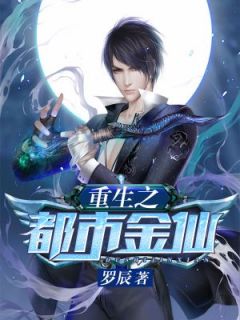 陈信夏琳by罗辰 重生之都市金仙免费完整版