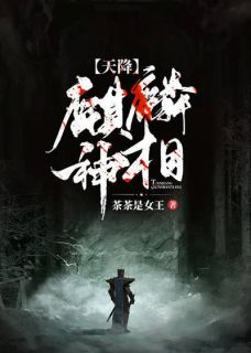 天降麒麟神相吕文昌吕福禄结局完整全文