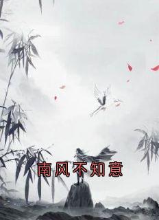 南风不知意最新章节 宁萧云苍显大结局免费在线阅读