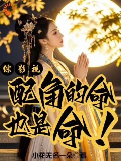 《综影视：配角的命也是命！》完结版在线试读 《综影视：配角的命也是命！》最新章节目录