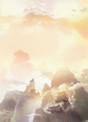 李宸水玲珑小说 《长生仙族，从炼丹学徒开始》小说全文精彩试读