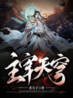 主宰天穹叶凌云叶虎全本在线阅读