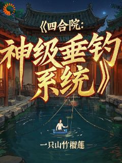 四合院：神级垂钓系统全文免费阅读 李长生李秀梅小说大结局无弹窗