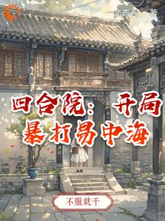 四合院：开局暴打易中海杨建国易中海小说全部章节目录
