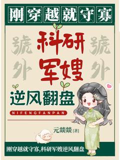 《刚穿越就守寡，科研军嫂逆风翻盘》罗瑜陆泽小说在线阅读
