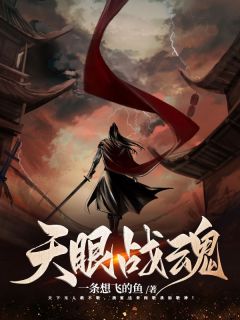 天眼战魂白宁叶倾颜by一条想飞的鱼在线阅读