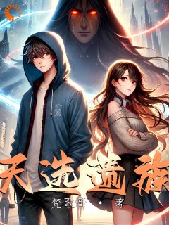 天选遗族(主角李昊刘凡) 天选遗族免费试读