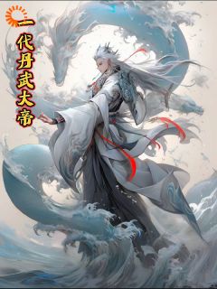 《一代丹武大帝》小说全集免费免费试读（赵晨器灵）