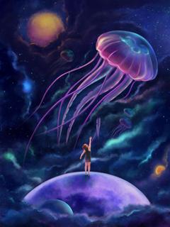 《被渣神负心后，我觉醒了上古神女血脉》小说全文免费试读 苍云长泽小说阅读