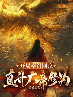 开局奉召回京，直升大帝修为小说试读_萧凡柳如烟小说全文章节列表