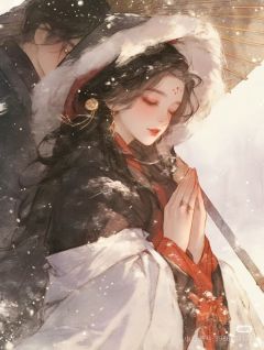 《伽蓝如梦情如尘》小说全文免费试读 《伽蓝如梦情如尘》最新章节列表