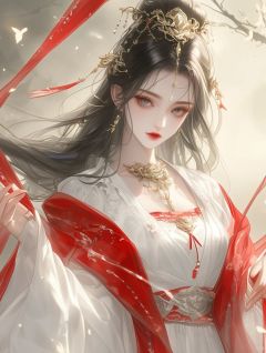 《被夫君折断仙骨后，我养出三个大佬》免费阅读 苏余慕沉渊慕修竹小说免费试读