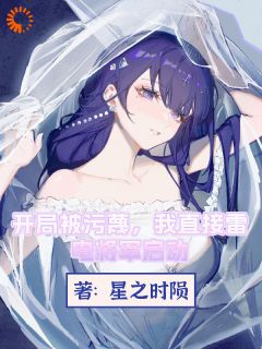 《开局被污蔑，我直接雷电将军启动》肖奈何叶凡完结版精彩阅读