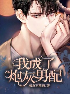 《我成了炮灰男配》小说在线阅读 《我成了炮灰男配》最新章节列表