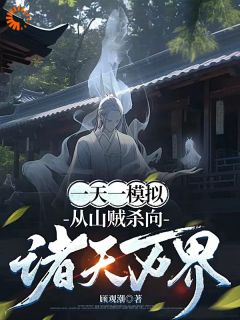 精品热文《一天一模拟，从山贼杀向诸天万界》林斩李承泽小说全文精彩章节免费试读无删减