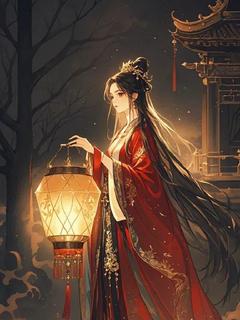 被夫君杀妻证道四次后照月尘诉小说全部章节目录