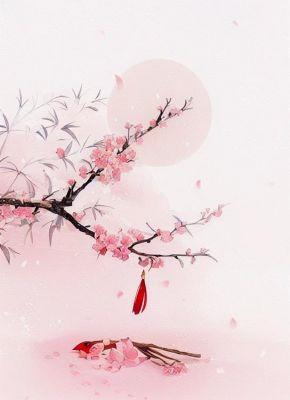 却被秋风误by珏昕灵沁林诗宜完整版 珏昕灵沁林诗宜小说全集在线阅读