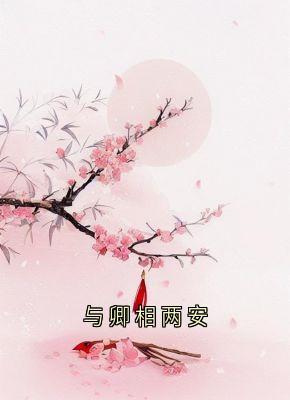 《与卿相两安》小说大结局免费阅读 夜澜雨沈卿尘小说阅读