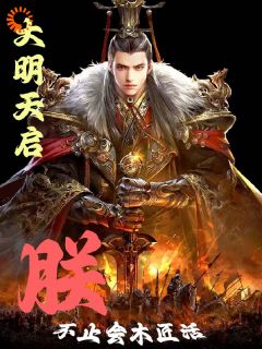 主角是朱由校张嫣的小说在哪看 《大明天启：朕不只会做木匠活》小说阅读入口