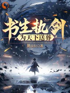 书生执剑，为天下送葬！全章节免费阅读 主角苏白萧晴完结版