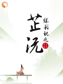 综影视之芷沅芷沅玄夜小说结局精彩章节全文