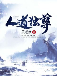 人道独尊(林宇沈玉凤)全文完结免费试读精彩章节