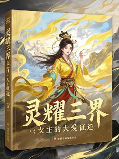 《灵耀三界：女主的大爱征途》大结局在线试读 《灵耀三界：女主的大爱征途》最新章节目录