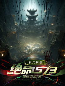 发丘秘录：绝命1573风子文许小萱目录 发丘秘录：绝命1573小说阅读