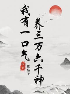 我有一口气，养三万六千神完整版在线阅读（主角傅山夏阿公）