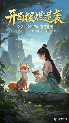 重生仙门：女主开局摆烂逆袭楚逸尘楚泽宇小说全文章节阅读 重生仙门：女主开局摆烂逆袭免费精彩章节