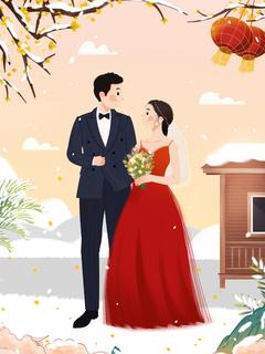 《重生后手撕盗我梦境的绿茶妹妹》苏梦苏情章节目录免费试读