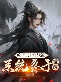 《吃了三十年软饭，系统终于觉醒》小说章节列表在线试读 林阳洛无情小说全文