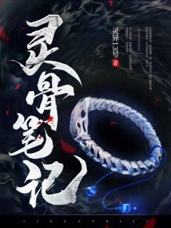 小说灵骨笔记林易林九千章节免费免费试读地址