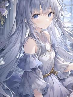 《来自未来的女儿》全文免费章节在线试读 谢莹徐若若徐耀辉小说