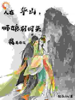 萧然穿越综武世界 萧然岳灵珊小说全文章节免费试读