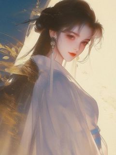 重生后，凰后和狐妃联手屠龙顾暖江容傅宸 by江初礼完整在线阅读
