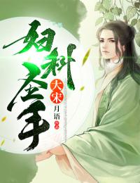 《大宋妇科圣手》小说全文在线阅读 《大宋妇科圣手》最新章节目录