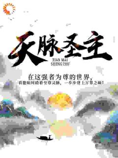 《天脉圣主》叶无仙玉玲珑章节精彩试读