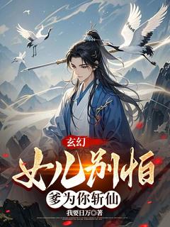 玄幻：女儿别怕，爹为你斩仙小说全文精彩章节在线阅读（林玄林叶）