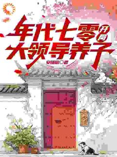 《年代七零，开局大领导养子》小说在线试读 《年代七零，开局大领导养子》最新章节列表
