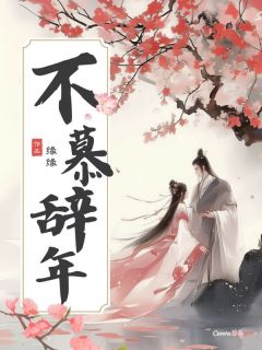 [不慕辞年天华苏辞安雪容小说全文章节目录在线阅读