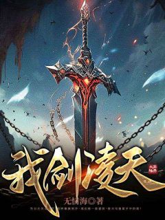 《我剑凌天》小说全文免费阅读 苏渊苏成文小说全文