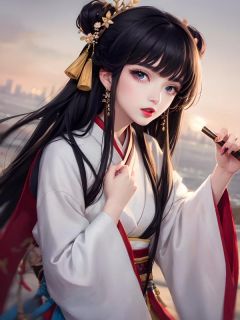 青鸟苏宸by卿一一 死遁转世后，攻略对象全疯了小说阅读