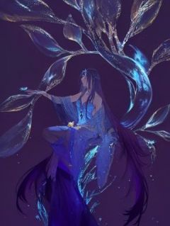 主角是陆仁云青瑶的小说 《玄幻：史上最强废材逆袭》 全文免费阅读