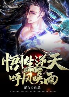 夜枫威风小说 夜枫威风全文免费阅读