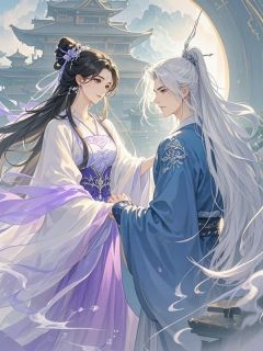 夫君杀妻证道，我让他魂飞魄散主角林婉萧衍全文章节免费试读